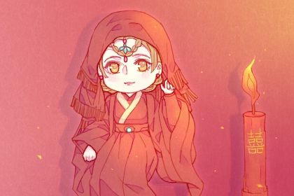 慈悲为怀打一肖(慈悲为怀打一肖正确答案)