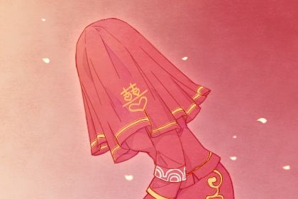 1977丁巳年出生的命运