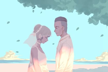 郭姓男孩起名指南精选好听有寓意的名字推荐