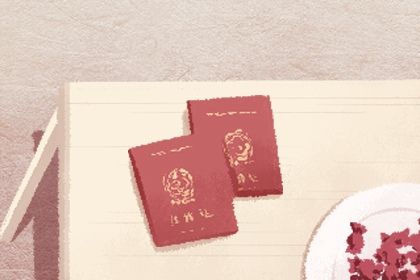 农历6月23的传统习俗与文化意义探讨