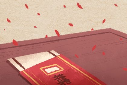 农历6月29_农历6月29是什么星座的