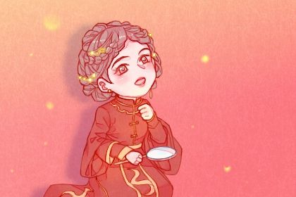 五行缺水取名_五行缺水取名最旺男孩名字