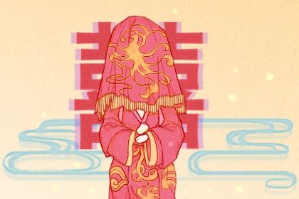 八字喜用神为金(八字喜用神为金水的女人)