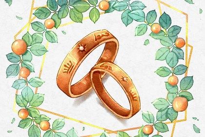 农历7月的意义与习俗解析