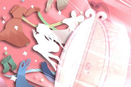 诗经取名(诗经取名女孩)