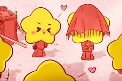 六月十六农历的意义与传统习俗探索