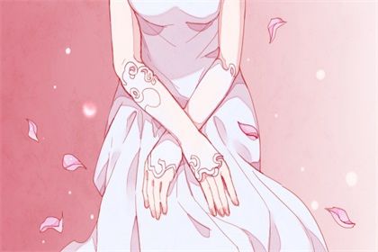 农历7月12(农历7月12是什么星座呀)