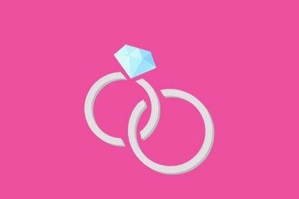 财神在哪个方位(财神在哪个方位今天财神哪个方位?)