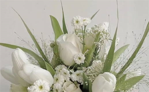 房产公司取名_房产公司取名字大全免费查询网