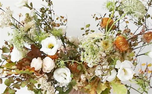 命理查询免费精准运势预测指南