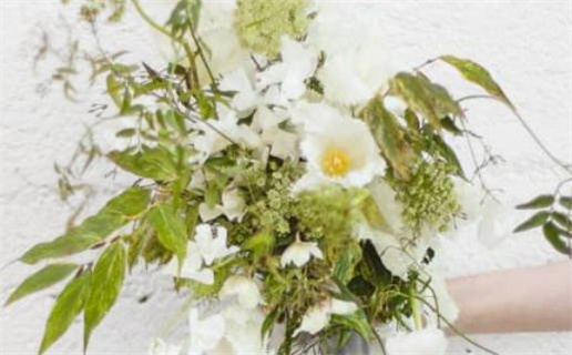 农历八月初二(农历八月初二是什么星座的)