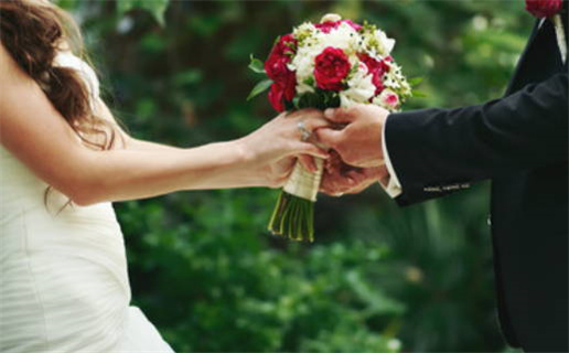 农历七月二十_农历七月二十是什么星座?