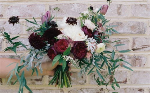 农历七月十九_农历七月十九是什么星座