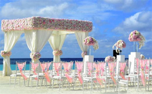 农历7月11(农历7月11是什么星座)