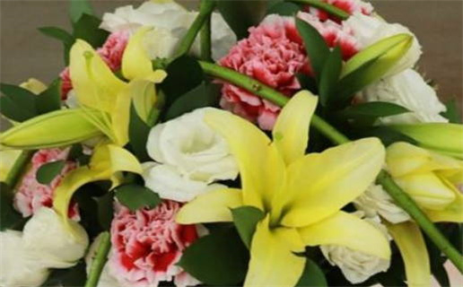 胎神方位解释(胎神方位解释仓库栖外东南)