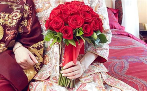 书店取名_书店取名字大全免费