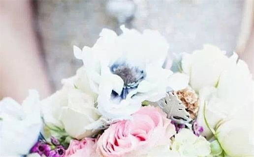 纳音算命_纳音算命方法详解