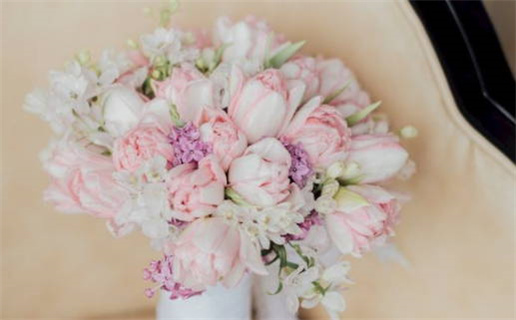 秦姓男孩名字(秦姓男孩名字大全)