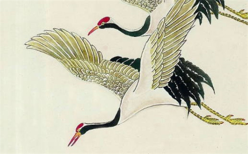 2026年制作嫁衣吉日推荐