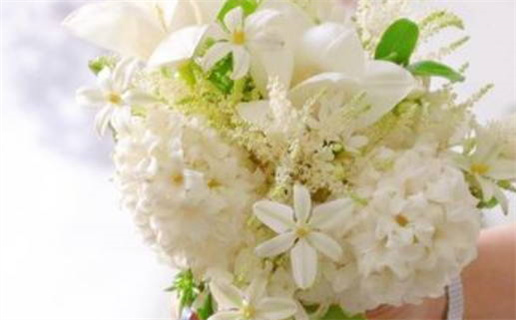 农历6月是什么月(农历6月是什么月?)