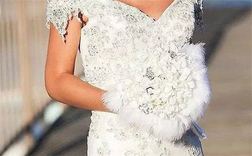 属狗和属蛇(属狗和属蛇的合不合)