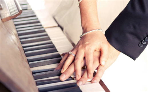 新历农历转换器(新历农历转换器在线)