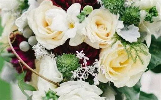 今日吉时方位推荐提升运势的最佳选择