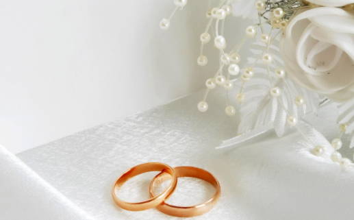 今天财神位置_今天财神位置方向