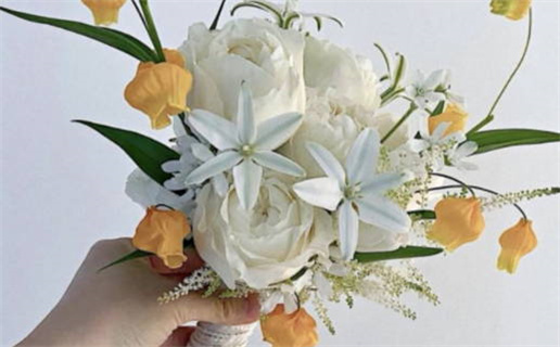 公历农历转换器(公历农历转换器在线查询)