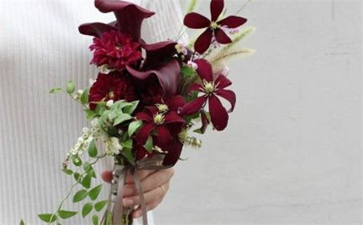 时尚男孩名字_洋气时尚的男孩名字大全