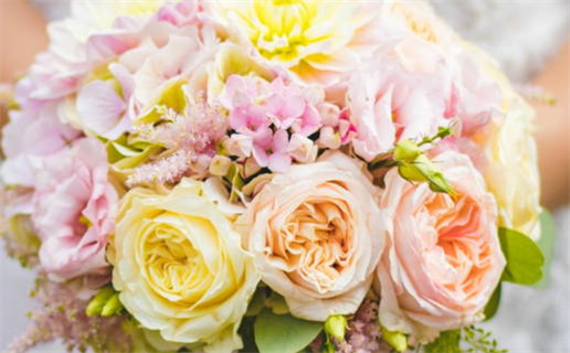 财神位置布局技巧提升财运的秘诀