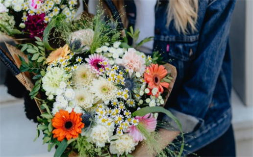 八字姻缘(八字姻缘测算)