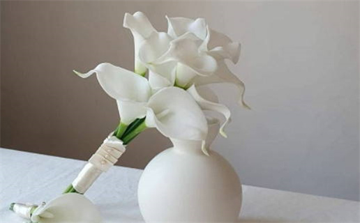 小孩起名大全_小孩起名大全免费