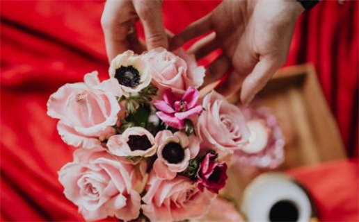 1995乙亥年出生的命运_1995年乙亥年