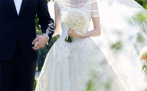 个性名字定义独特自我