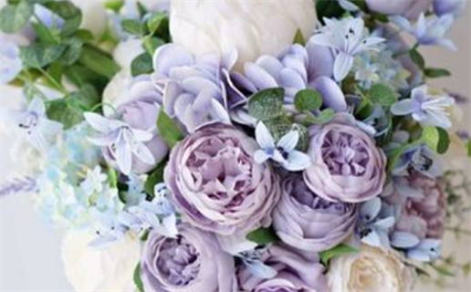 好听男孩名字(好听男孩名字库)