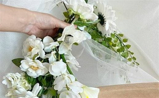 男孩缺木名字_男孩缺木名字五行搭配技巧