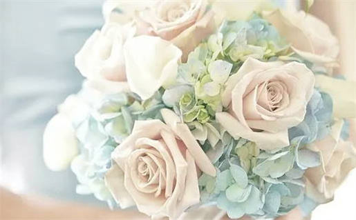 三煞方位及其影响解析全面指导与化解技巧