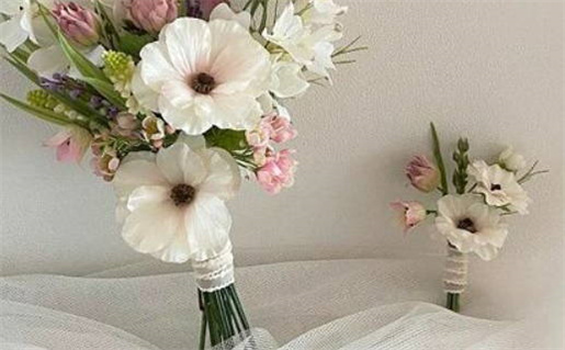 农历阳历转换器精准日期转换工具