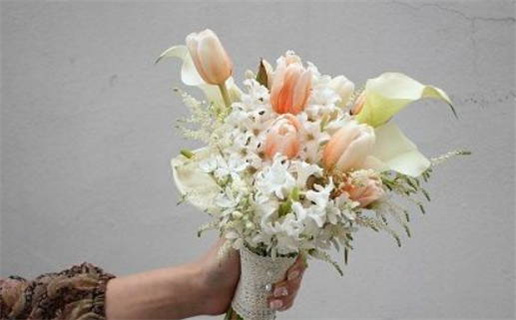 夏姓女孩起名指南独特优雅的名字推荐