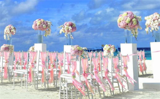 八字劫财格_八字劫财格女命