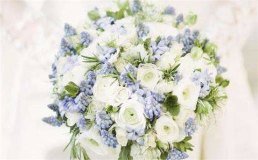 1969已酉年出生的命运