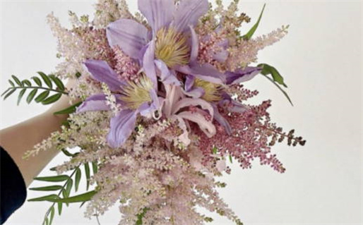 今天财神方位查询_今天财神方位查询打牌财运方位