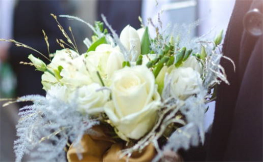 农历今天(农历今天是几号?)