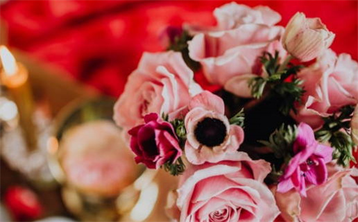 八字称骨_八字称骨算命表