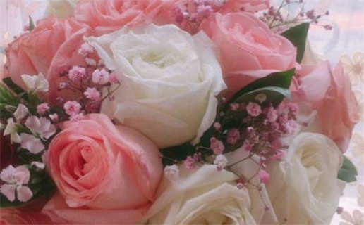 吴姓男孩名字_吴姓男孩名字大全2026属马取名