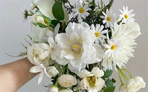 属蛇是哪年出生的(属蛇是哪年出生的多少岁)