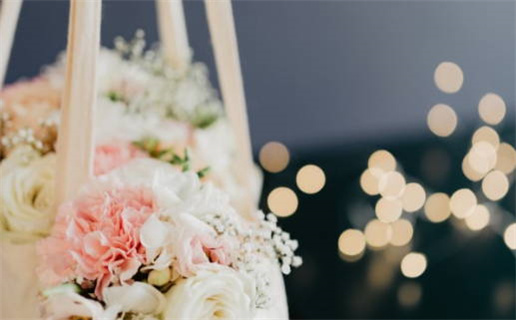 揭秘甲午男命五行特征与生肖解析