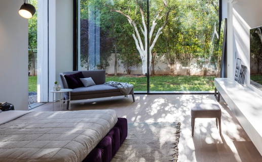 八字偏印格_八字偏印格是什么意思