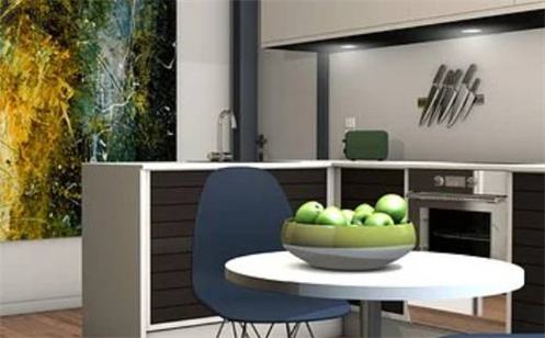 农历六月十五的传统习俗与文化探索